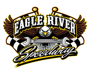 Eagle River Speedway 300x250