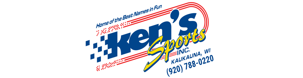 Ken\'s Sports 970x250