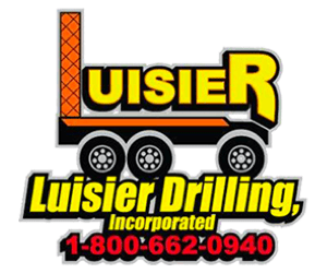 Luisier Drilling 300x250