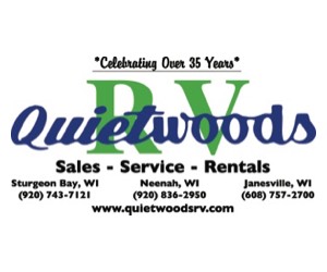 Quietwoods RV 300x250