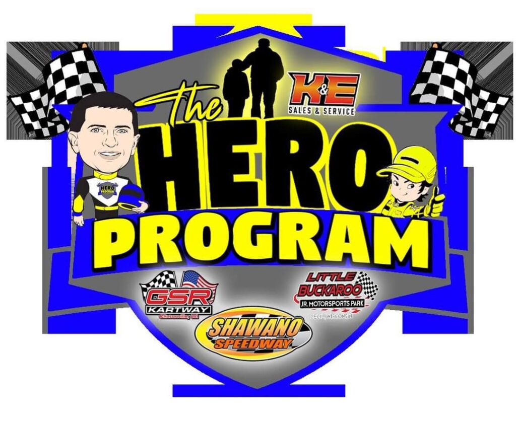 THE HERO PROGRAM Joe Verdegan Joeverdegan the-hero-program-joe-verdegan-joeverdegan