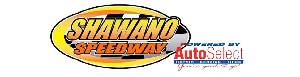 Shawano Speedway 970x250