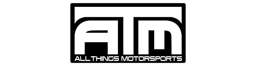 All Things Motorsports 970x250
