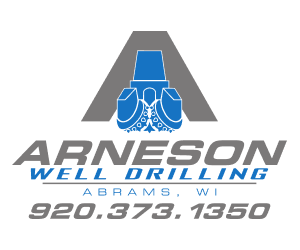 Arneson Well Drilling 300x250