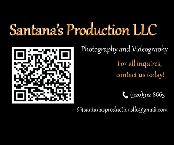 Santana\'s Production