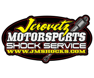 Jerovetz Shocks 300x250