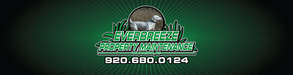 EVERBREEZE PROPERTY MAINTENANCE 970x250