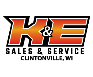 K&E 300x250