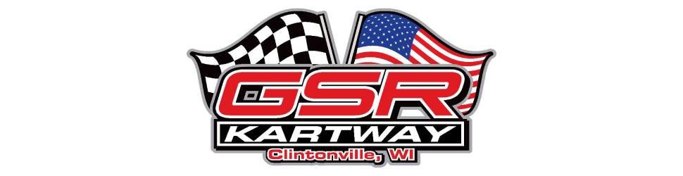 GSR Kartway 970x250