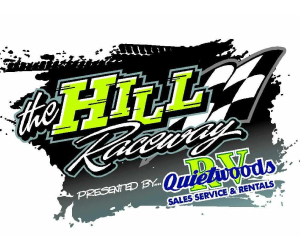 The Hill Raceway