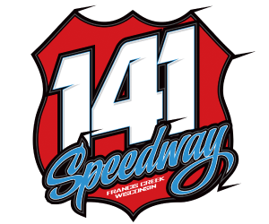 141 Speedway 300x250