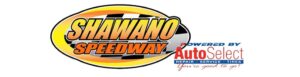 Shawano Speedway